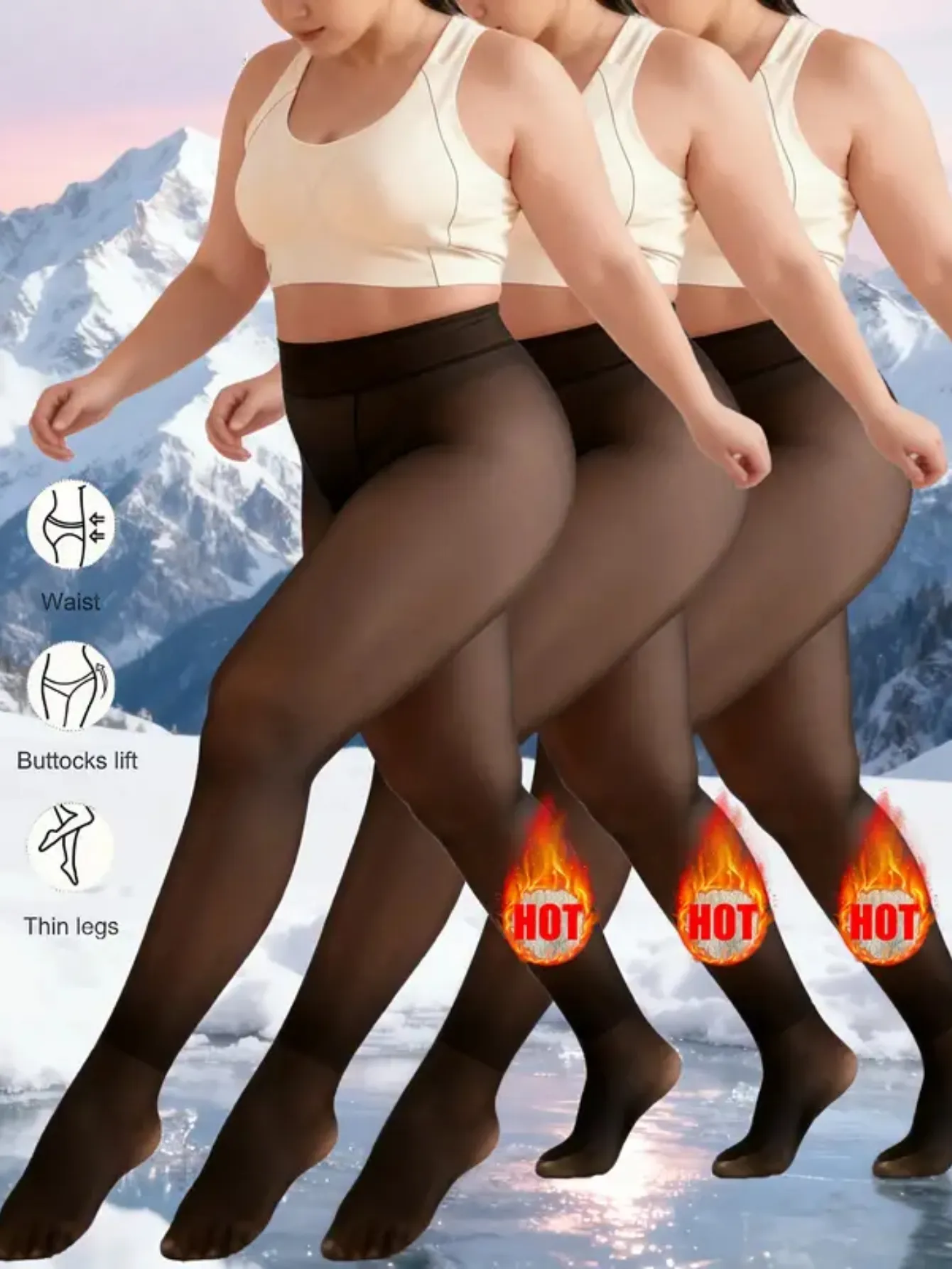 3307-UNI-NEGRO  5810